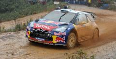 Mikko Hirvonen